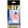 VIP CARIBI AUTÓ ILLATOSÍTÓ 377