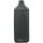 HIP-TOM HYPO 1,5% 1L