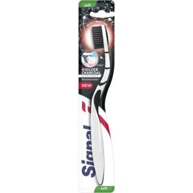 SIGNAL FOGKEFE SENSISOFT CHARCOAL SINGLE 1DB