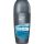 DOVE MEN+CARE DEO ROLL CLEAN COMFORT 50ML