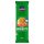 GYERMELYI EXPRESS DURUM TÉSZTA SPAGHETTI 500G