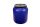 BIDON MENETES 100L 1DB