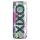 XIXO ÜDÍTŐ SZÉNSAVAS EXOTIC DRS 250ML