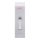 HULLÁMCSAT CSILLOGÓ EZÜST 830527 6DB