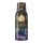 FRUTTA MAX GOLD SZÖRP KÉKSZŐLŐ DRS 500ML