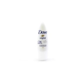 DOVE DEO ROLL ADVANCED CARE ORIGINAL 48H 50ML