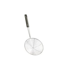 KRUMPLIKISZEDŐ FÉM 15CM ENG-462 1DB