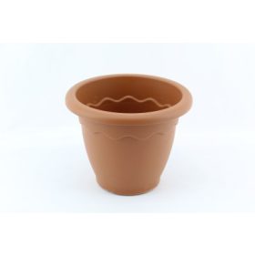 GARDA VIRÁGCSERÉP 35CM 1DB