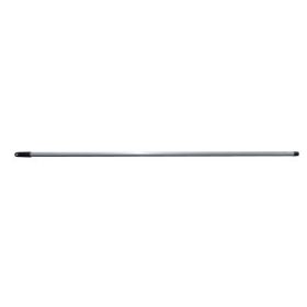 NYÉL CRÓMIUM MATT 130CM 1DB