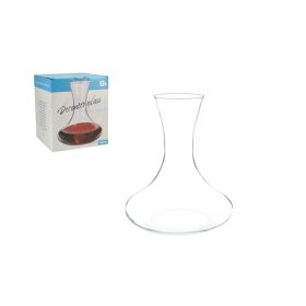 ÜVEG DEKANTER 332100010 1,4L 1DB