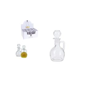 OLAJ-ECET KIÖNTŐ ÜVEG 200ML CD1001870 1DB