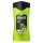 AXE TUSFÜRDŐ ANTI HANGOVER 250ML