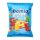 DAMLA BEARS GUMICUKOR VEGYES GYÜMÖLCS 80G