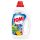 TOMI MOSÓGÉL COLOR 22 MOSÁS 990ML