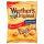 WERTHERS ORIGINAL CUKOR CUKORMENTES 70G