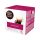 NESCAFÉ DOLCE GUSTO KÁVÉKAPSZULA ESPRESSO 16DB