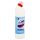 DOMESTOS FEHÉRÍTŐ ORIGINAL 750ML