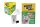 MIAU MIAU MACSKAELEDEL NEDVES PROMO PULYKA (12X100G) 1,2KG