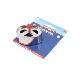 PERECFORMA FÉM ENG-287 1DB