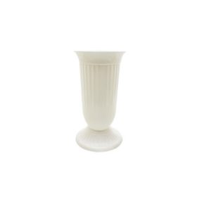 SÍRVÁZA BORDÁS 40CM 1DB
