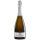 KOCH PEZSGŐ CHARDONNAY BRUT DRS 750ML