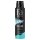 FA MEN DEO SPRAY EXTREME COOL 150ML