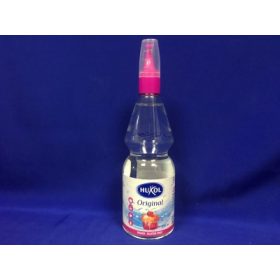 HUXOL ÉDESÍTŐSZER FOLYÉKONY 300ML