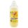 COCCOLINO FRESH&SOFT ÖBLÍTŐ HAPPY YELLOW 975ML