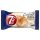 7DAYS CROISSANT OREO 60G