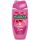 PALMOLIVE AROMA ESSENCE TUSFÜRDŐ LOVE IN BLOOM/ALLURING LOVE 250ML