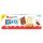 KINDER DUO T12 150G