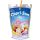 CAPRI SUN GYÜMÖLCSITAL FAIRY 200ML