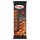 MOGYI MEXICORN BBQ 55G