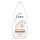 DOVE KRÉMTUSFÜRDŐ GENTLE PAMPER 450ML