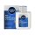 NIVEA MEN AFTER SHAVE BALZSAM RÁNCTALANÍTÓ HIALURONNAL 100ML