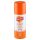 PROTECT SZÚNYOG-ÉS KULLANCSRIASZTÓ AEROSZOL 150ML
