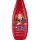 SCHAUMA SAMPON COLOR SHINE 250ML