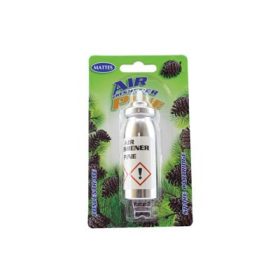 MATTES REBICEK LÉGFRISSÍTŐ UTÁNTÖLTŐ FENYŐ 15ML