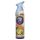 AMBI PUR LÉGFRISSITŐ SPRAY FRUITY TROPICS 185ML