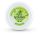FLOREN ARCKRÉM ALOE VERA 100ML