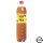 XIXO ICE TEA CITROM DRS 1,5L