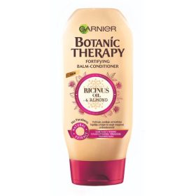 GARNIER BOTANIC THERAPY HAJBALZSAM RICINUS-MANDULAOLAJ 200ML