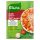 KNORR ALAP MILÁNÓI MAKARÓNI 60G