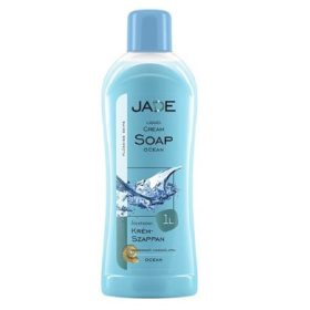 JADE FOLYÉKONY SZAPPAN OCEAN 1L