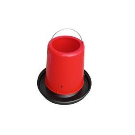 CSIBE ETETŐ EXTRA 13KG 1DB