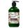 BIO NATURELL KRÉMSZAPPAN PUMPÁS KÓKUSZ TEJ 473ML