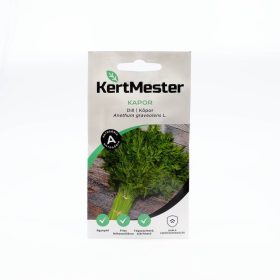 KERTMESTER VETŐMAG KAPOR 3,5G