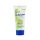 SANDEL KÉZBALZSAM TUBUS 100ML