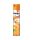 GARDEN LÉGFRISSÍTŐ ORANGE 300ML
