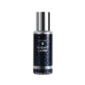 NIGHT LURE TESTPERMET FÉRFI 90ML
